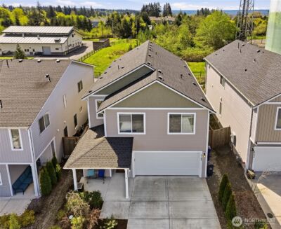 7142 42nd Place NE, Marysville, WA 98270 - Photo 3