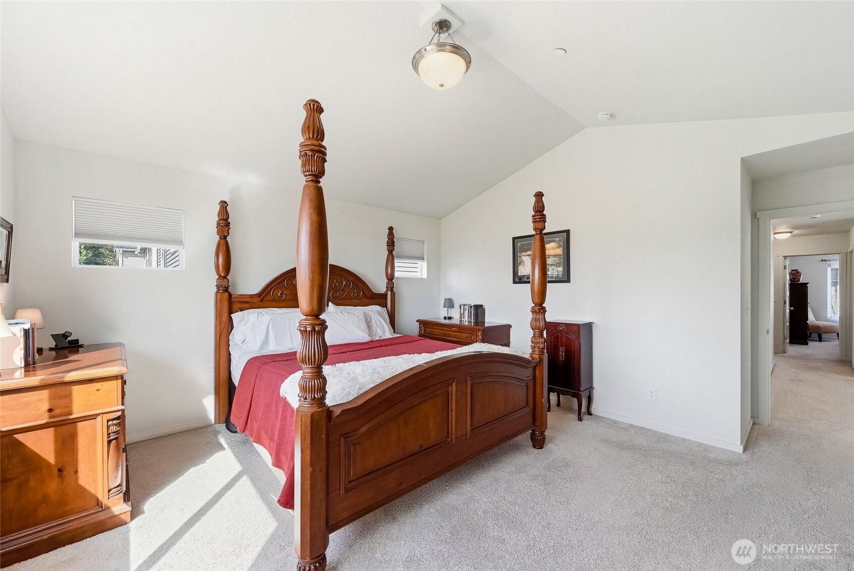 7142 42nd Place NE, Marysville, WA 98270