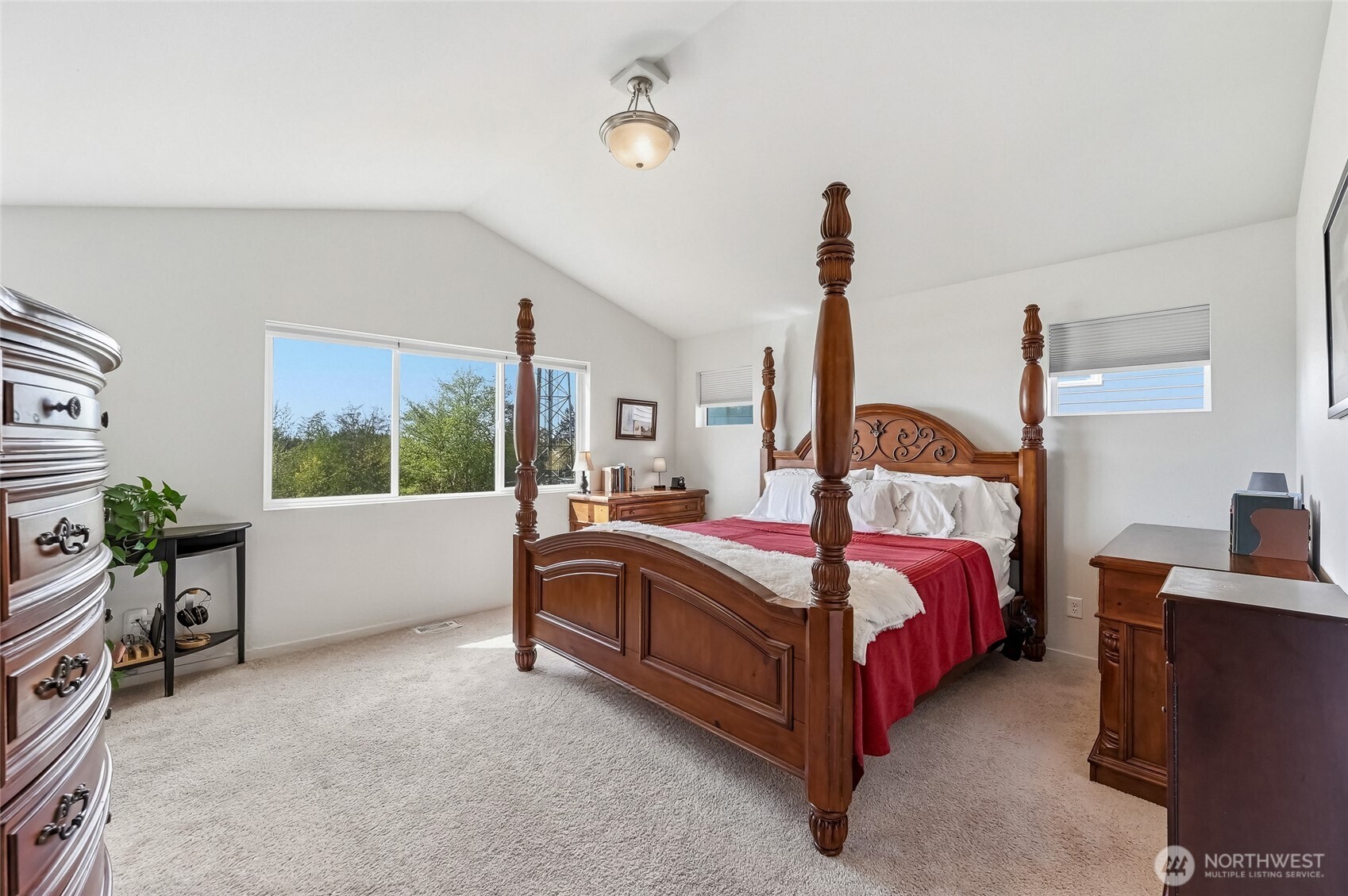 7142 42nd Place NE, Marysville, WA 98270