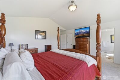 7142 42nd Place NE, Marysville, WA 98270 - Photo 23