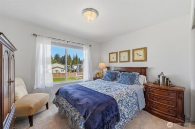 7142 42nd Place NE, Marysville, WA 98270 - Photo 26