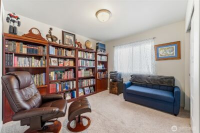 7142 42nd Place NE, Marysville, WA 98270 - Photo 27
