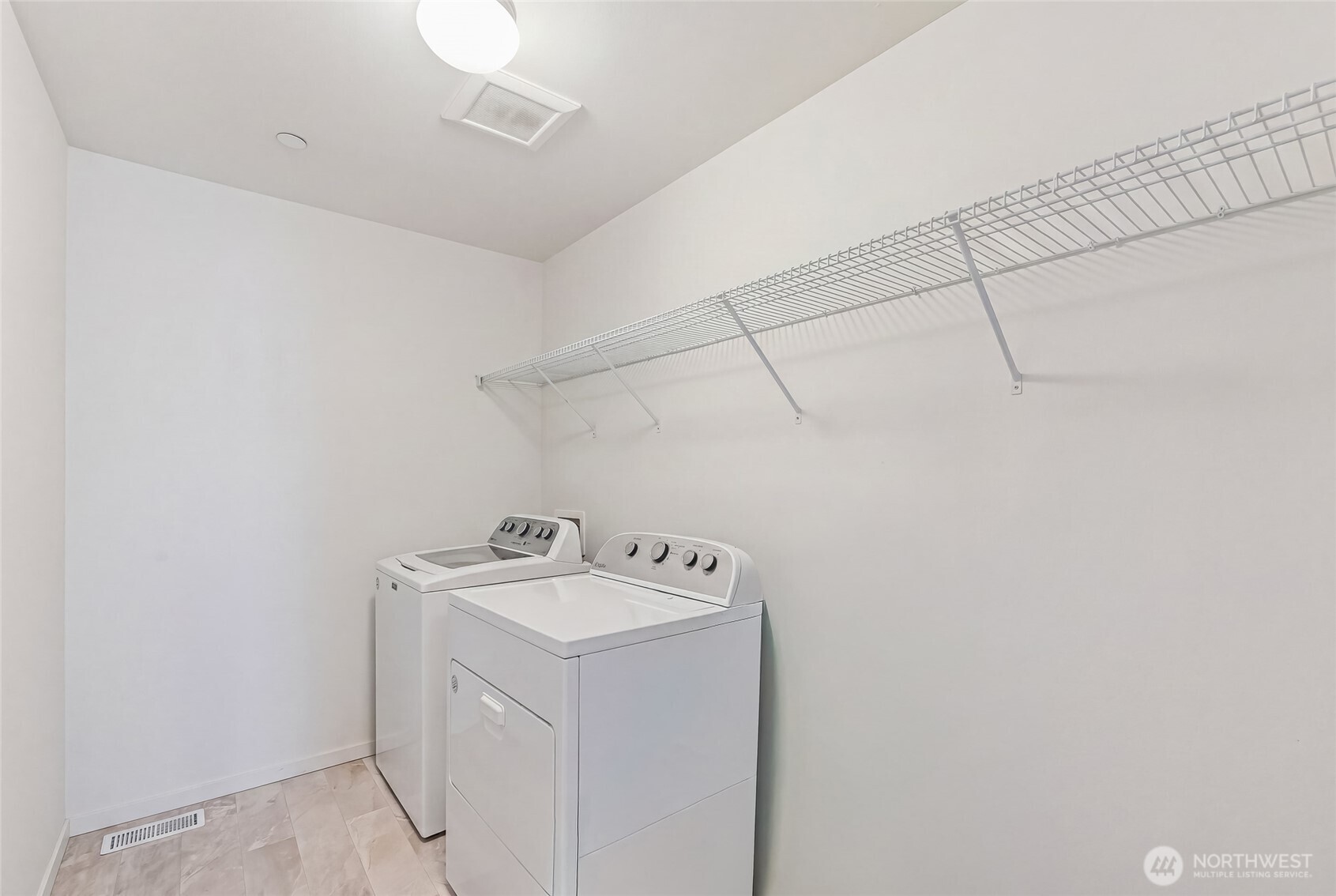 7142 42nd Place NE, Marysville, WA 98270