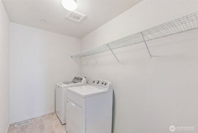 7142 42nd Place NE, Marysville, WA 98270 - Photo 29