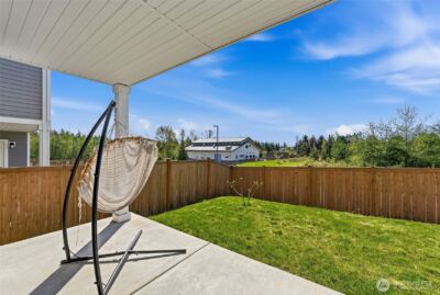 7142 42nd Place NE, Marysville, WA 98270 - Photo 31