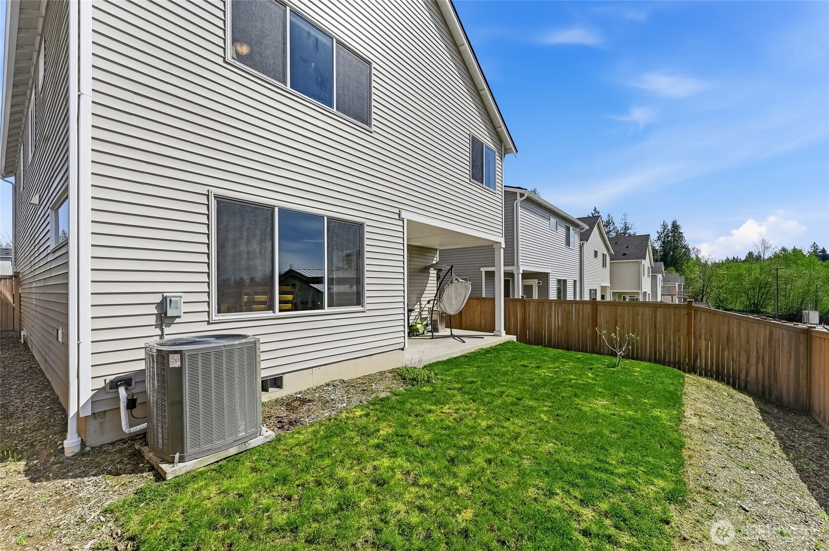 7142 42nd Place NE, Marysville, WA 98270