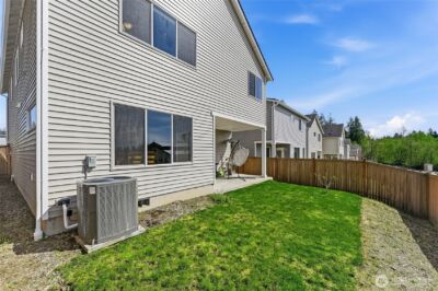 7142 42nd Place NE, Marysville, WA 98270 - Photo 32