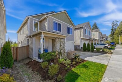 7142 42nd Place NE, Marysville, WA 98270 - Photo 33