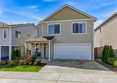 7142 42nd Place NE, Marysville, WA 98270 - Photo 34