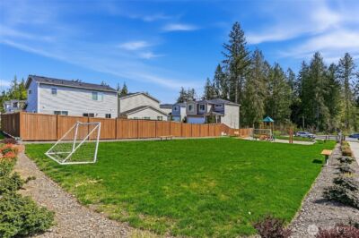 7142 42nd Place NE, Marysville, WA 98270 - Photo 35