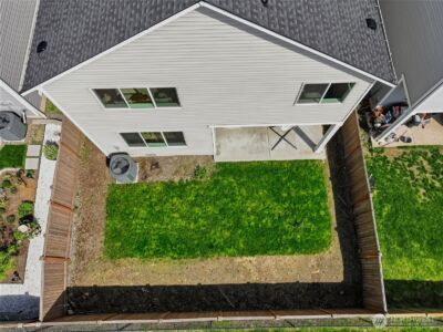 7142 42nd Place NE, Marysville, WA 98270 - Photo 37