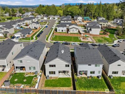 7142 42nd Place NE, Marysville, WA 98270 - Photo 38