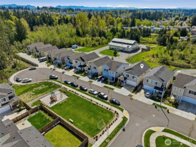 7142 42nd Place NE, Marysville, WA 98270 - Photo 39