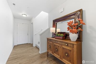 7142 42nd Place NE, Marysville, WA 98270 - Photo 4