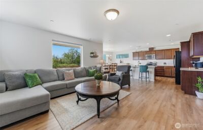 7142 42nd Place NE, Marysville, WA 98270 - Photo 5