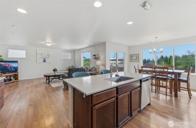 7142 42nd Place NE, Marysville, WA 98270 - Photo 8