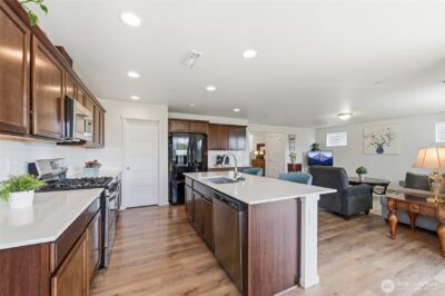 7142 42nd Place NE, Marysville, WA 98270 - Photo 9
