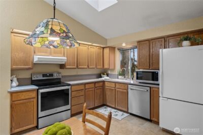 9421 175th Street Ct E, Puyallup, WA 98375-2059 - Photo 12