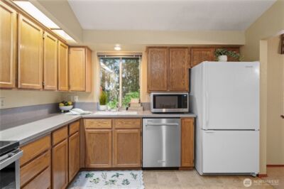 9421 175th Street Ct E, Puyallup, WA 98375-2059 - Photo 13