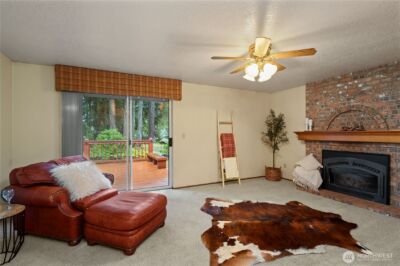 9421 175th Street Ct E, Puyallup, WA 98375-2059 - Photo 14