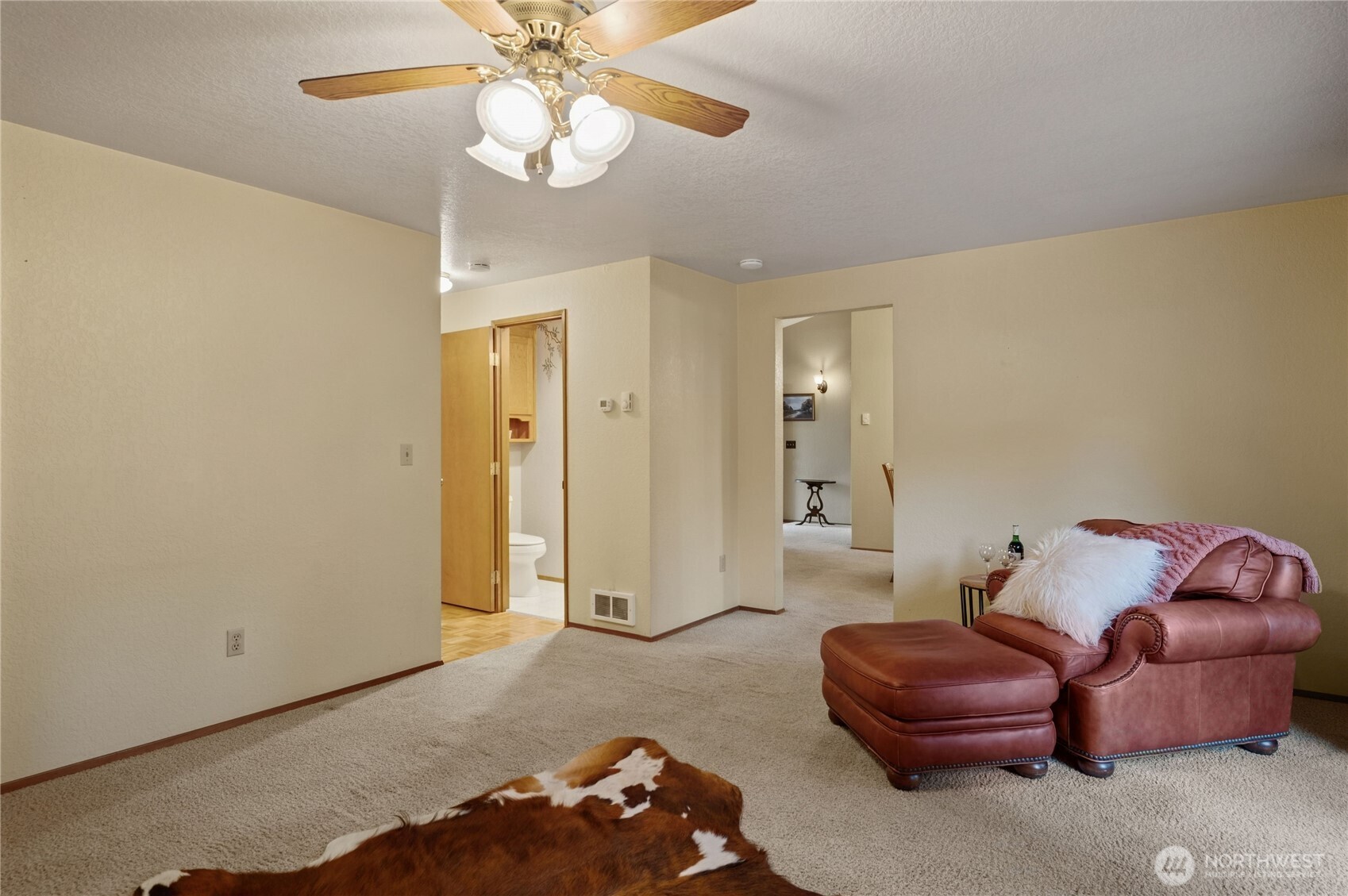 9421 175th Street Ct E, Puyallup, WA 98375-2059