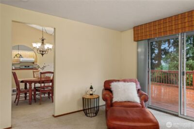 9421 175th Street Ct E, Puyallup, WA 98375-2059 - Photo 16