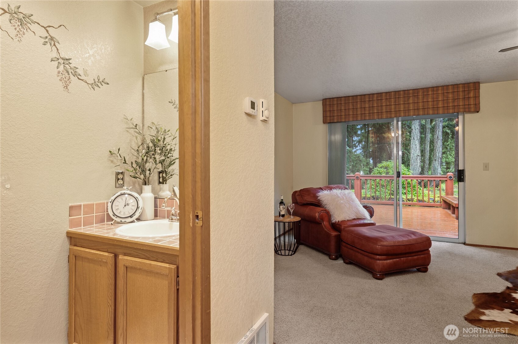 9421 175th Street Ct E, Puyallup, WA 98375-2059