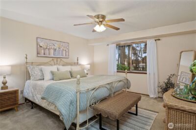 9421 175th Street Ct E, Puyallup, WA 98375-2059 - Photo 18