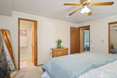 9421 175th Street Ct E, Puyallup, WA 98375-2059 - Photo 20