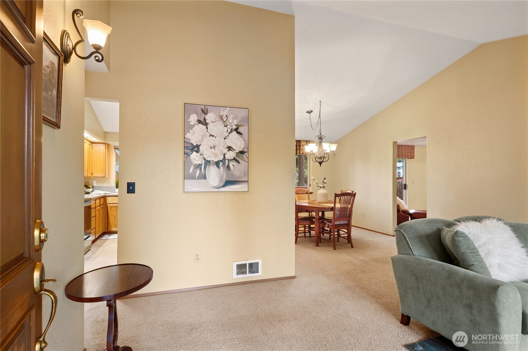 9421 175th Street Ct E, Puyallup, WA 98375-2059