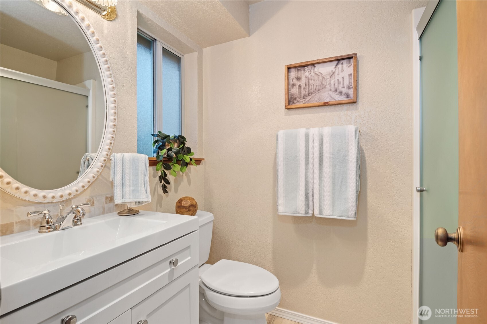 9421 175th Street Ct E, Puyallup, WA 98375-2059