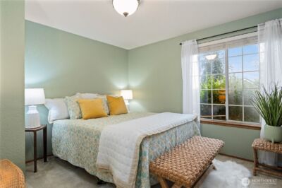 9421 175th Street Ct E, Puyallup, WA 98375-2059 - Photo 22