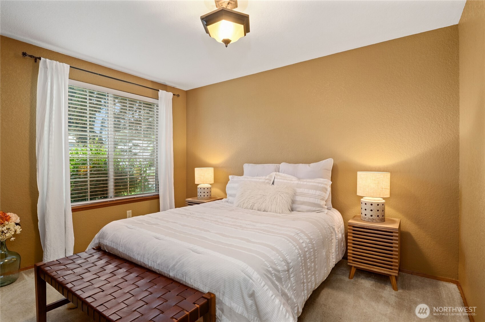 9421 175th Street Ct E, Puyallup, WA 98375-2059