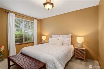 9421 175th Street Ct E, Puyallup, WA 98375-2059 - Photo 23