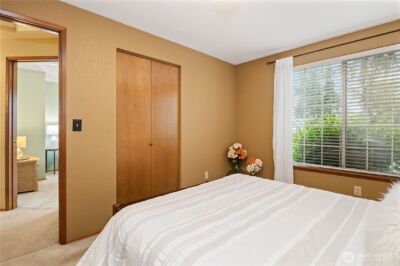 9421 175th Street Ct E, Puyallup, WA 98375-2059 - Photo 24