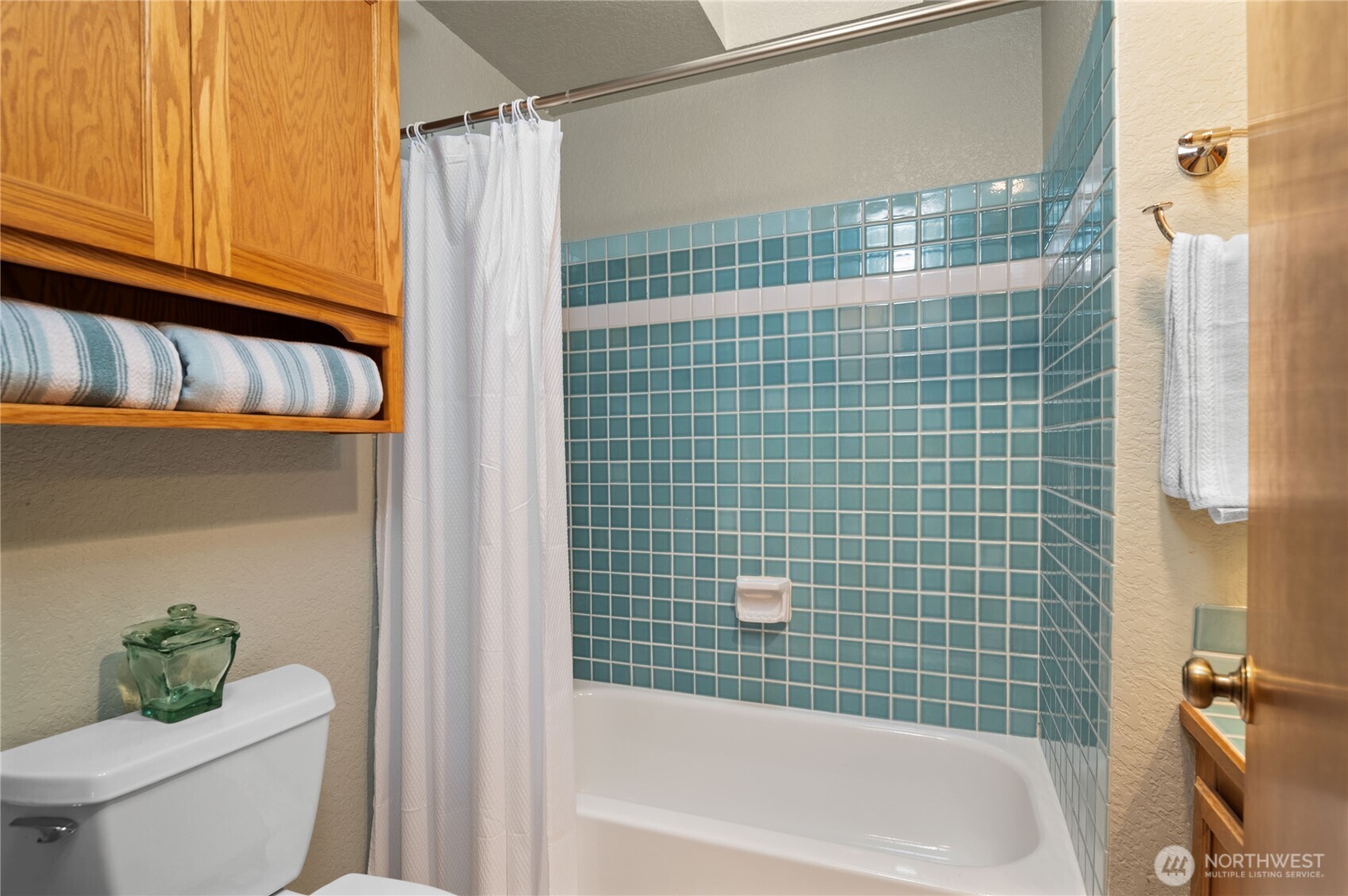 9421 175th Street Ct E, Puyallup, WA 98375-2059