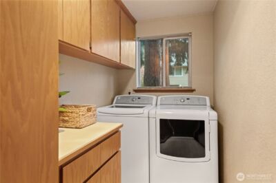 9421 175th Street Ct E, Puyallup, WA 98375-2059 - Photo 26