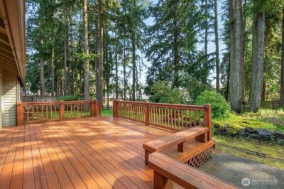 9421 175th Street Ct E, Puyallup, WA 98375-2059 - Photo 27