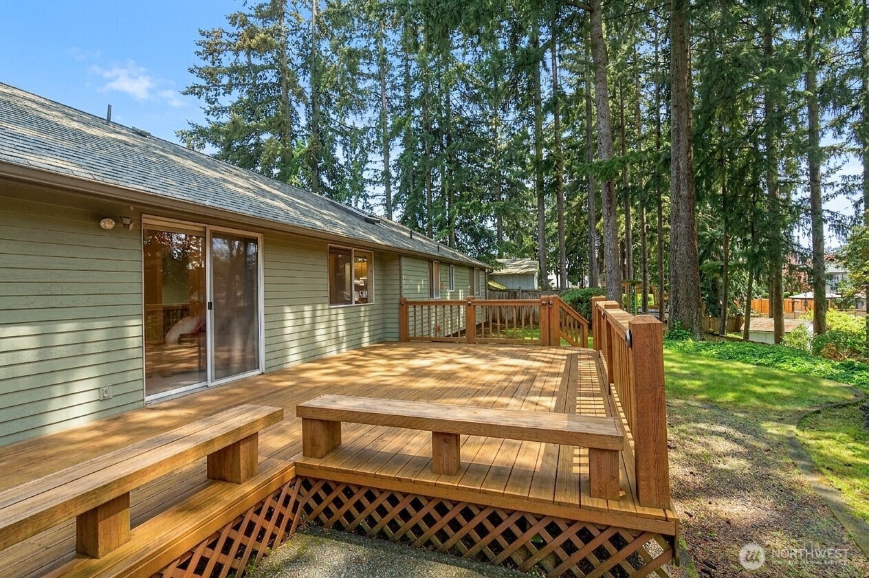 9421 175th Street Ct E, Puyallup, WA 98375-2059