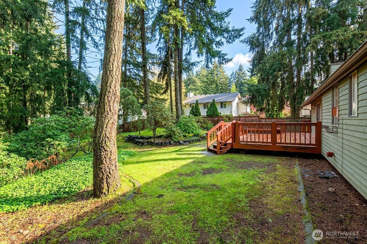 9421 175th Street Ct E, Puyallup, WA 98375-2059