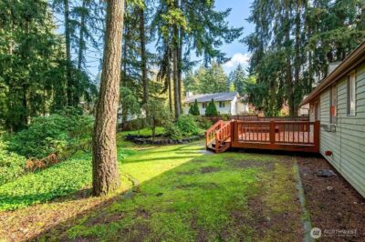 9421 175th Street Ct E, Puyallup, WA 98375-2059 - Photo 29