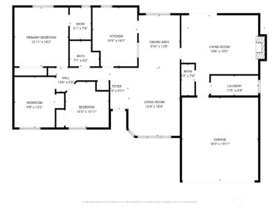 9421 175th Street Ct E, Puyallup, WA 98375-2059 - Photo 30