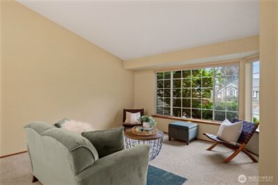 9421 175th Street Ct E, Puyallup, WA 98375-2059 - Photo 4