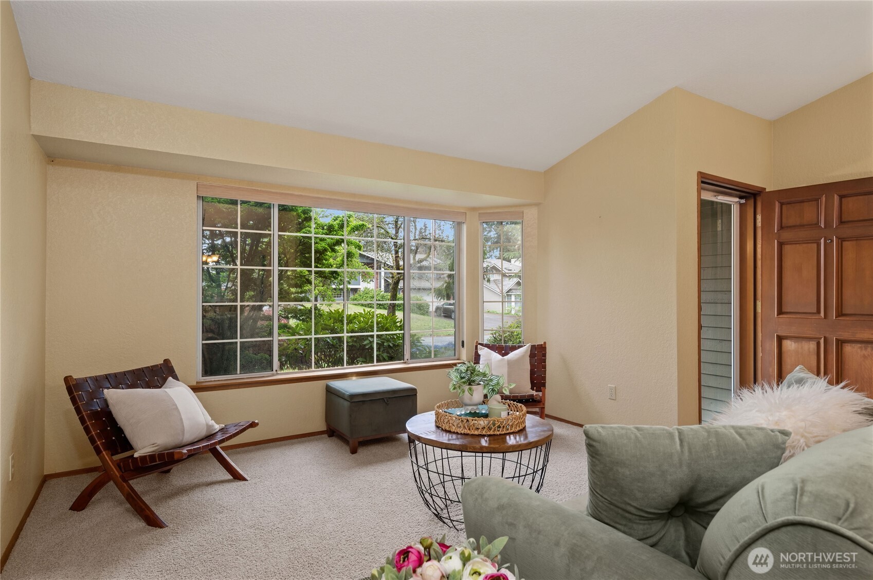 9421 175th Street Ct E, Puyallup, WA 98375-2059