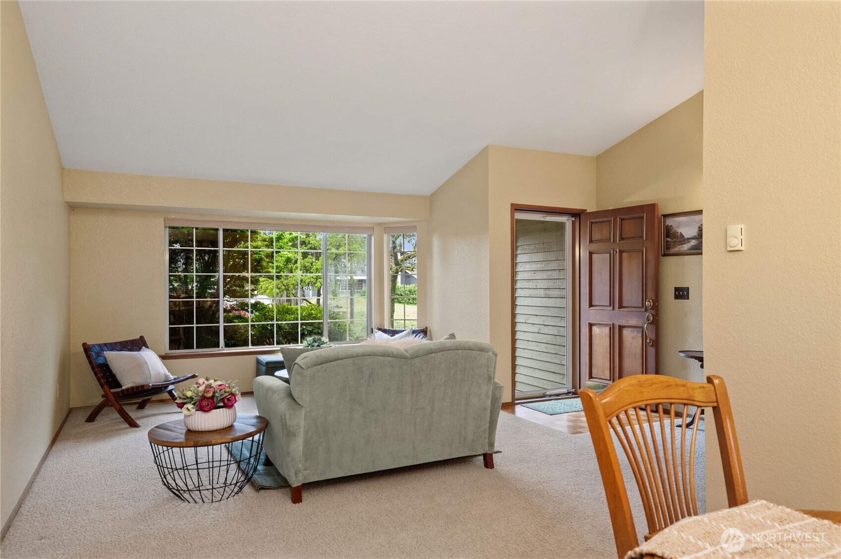 9421 175th Street Ct E, Puyallup, WA 98375-2059