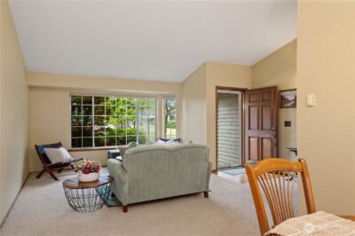 9421 175th Street Ct E, Puyallup, WA 98375-2059 - Photo 6