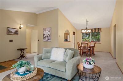 9421 175th Street Ct E, Puyallup, WA 98375-2059 - Photo 7