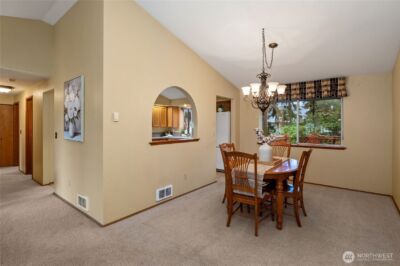 9421 175th Street Ct E, Puyallup, WA 98375-2059 - Photo 8