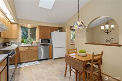 9421 175th Street Ct E, Puyallup, WA 98375-2059 - Photo 10