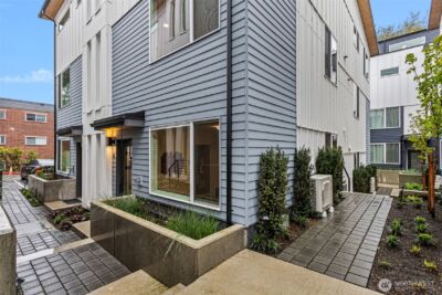 2527 29th Avenue S #A, Seattle, WA 98144 - Photo 1